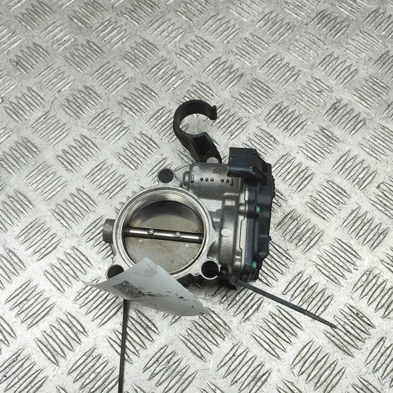 Drosselklapp A2C11226200