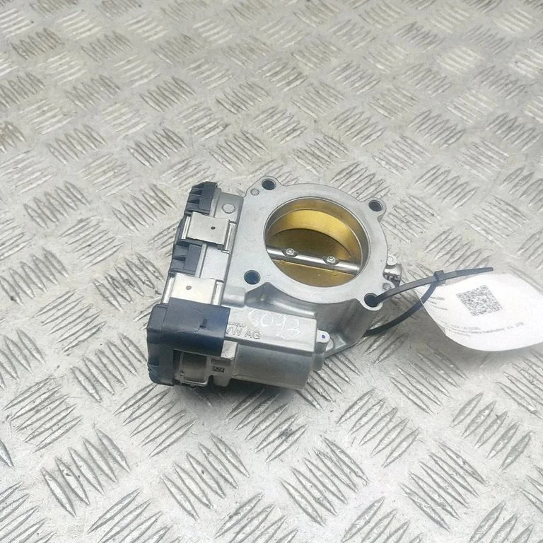 Drosselklapp 06M133062AB