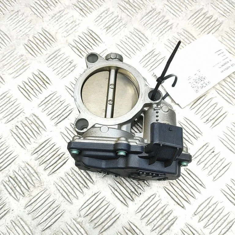 Throttle valve A2C80221500