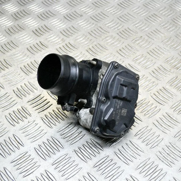 Drosselklapp 8506684 – Mini One - Cooper R57 (2007-2016)