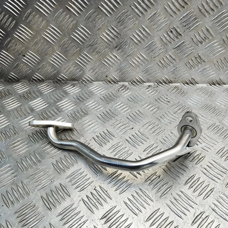 EGR-klapi toru (-d)/ voolik (-ud) – Lexus RX 450H (2016-)