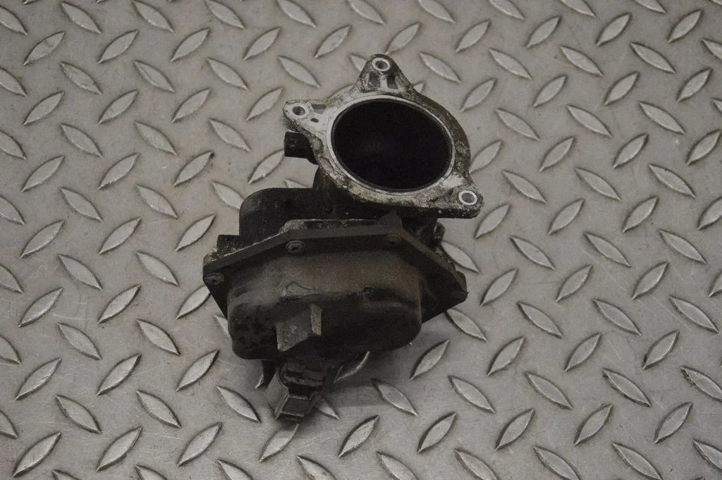 Droseļvārsts 03L131591