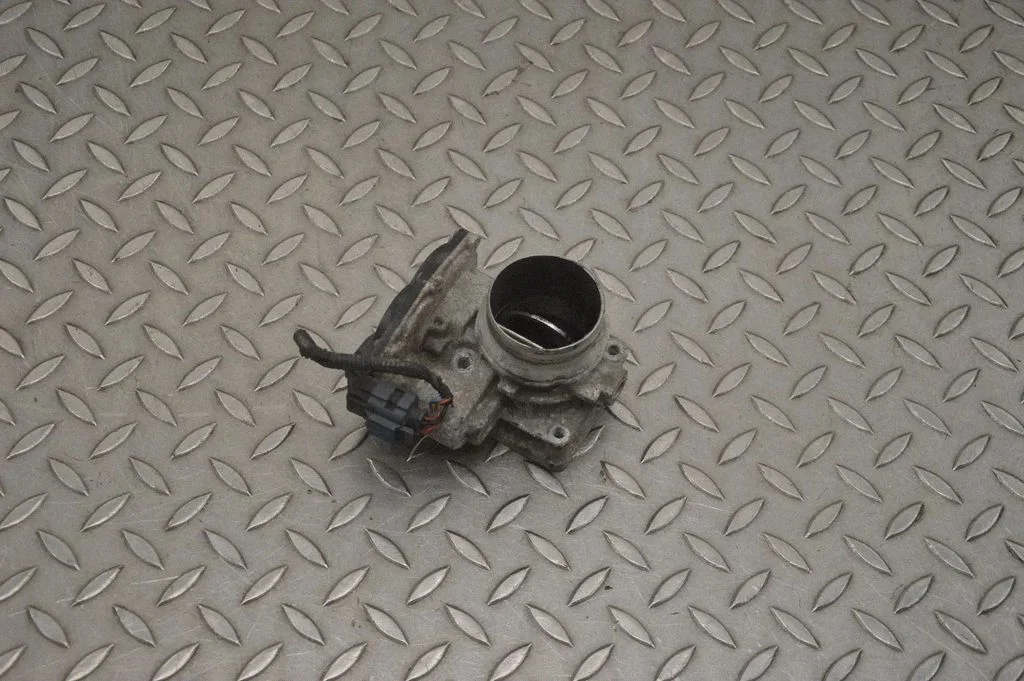 Drosselklapp 351002F900