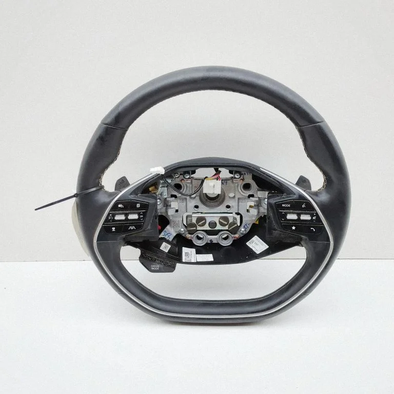 Rool 56110CV050