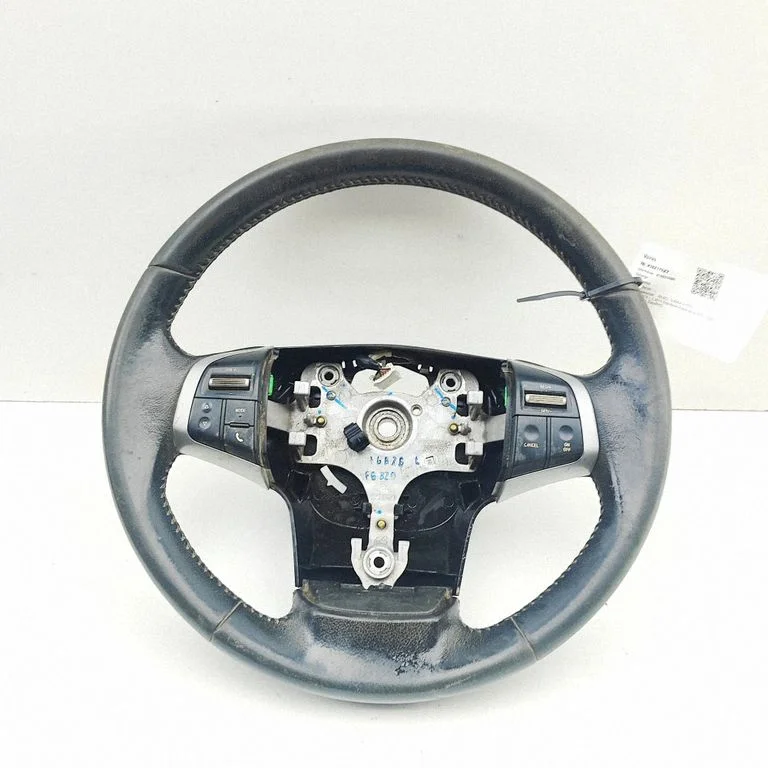 Kierownica 8974168003