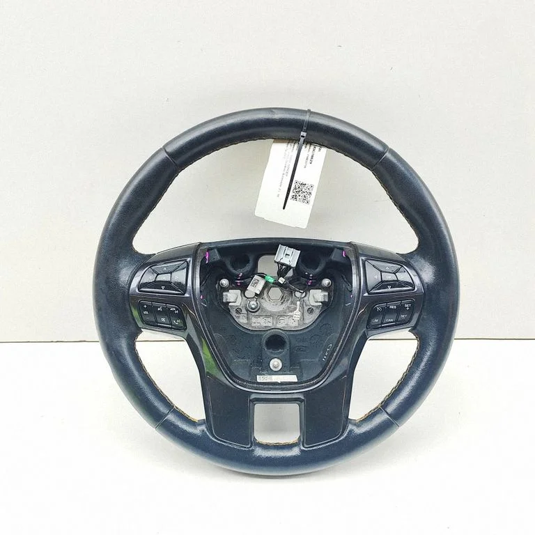 Rool JB3B3600UC3GA8