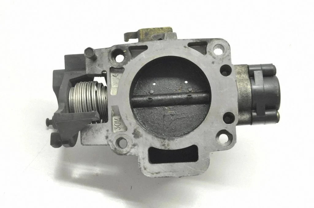 Drosselklapp F5RF9B989 – Ford Maverick (1993-1999)