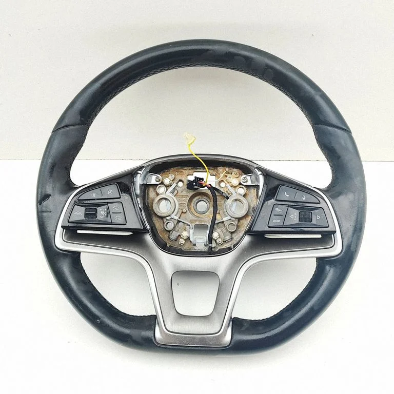 Rool SA3EF3402010