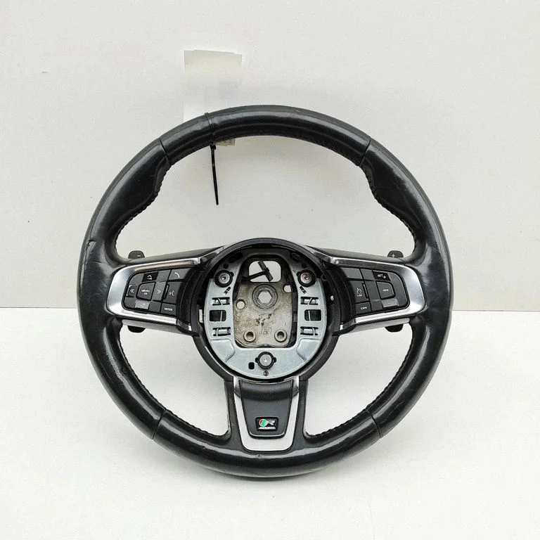 Stūre GX7M3F563GC