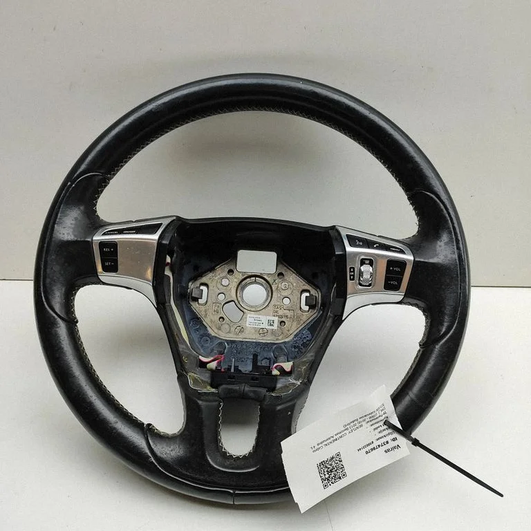 Stūre 3W0419091F