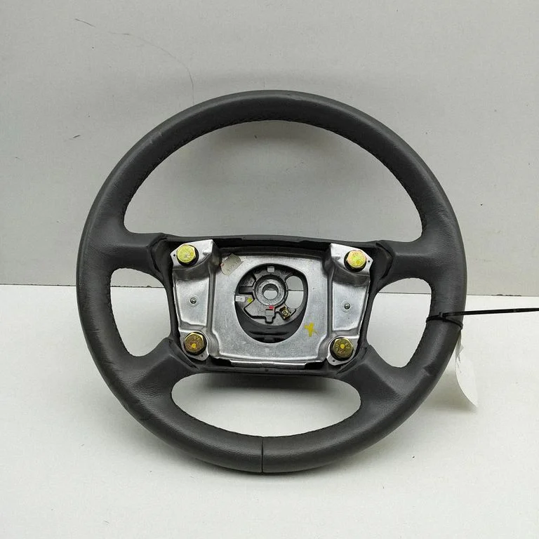 Steering wheel 99334780455