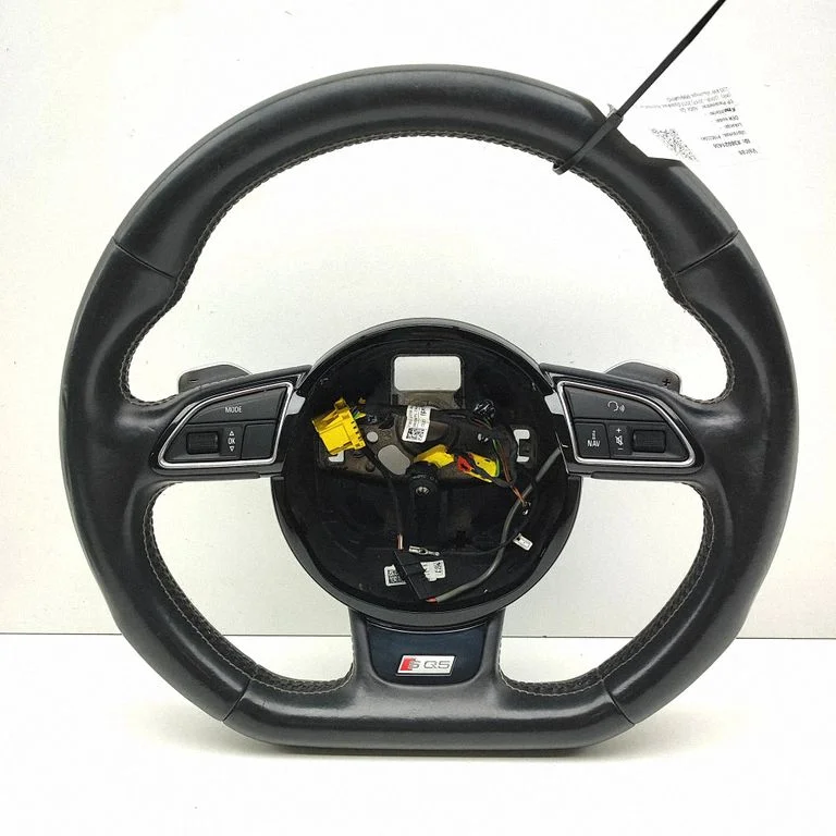 Stūre 8R0419091AC