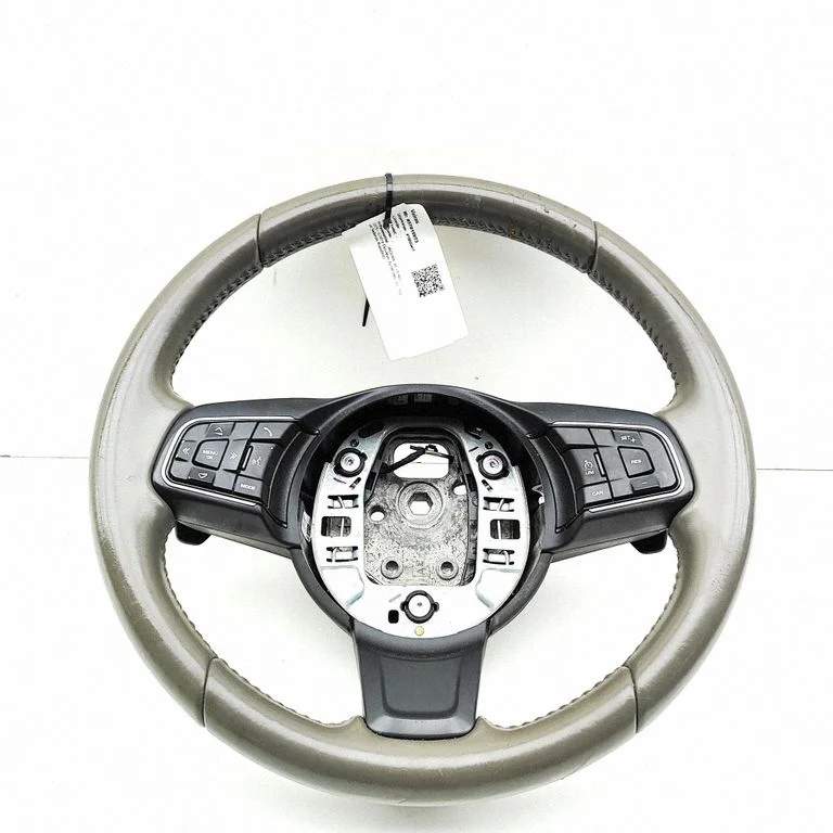 Stūre GX733F563PD0AMT