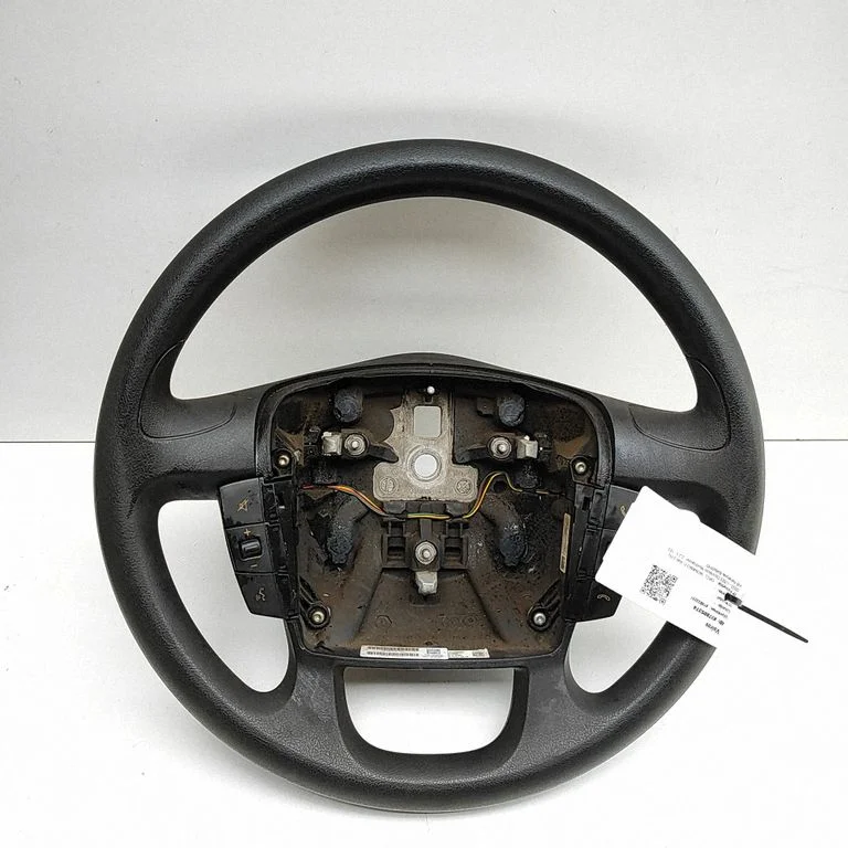 Stūre 00609315150