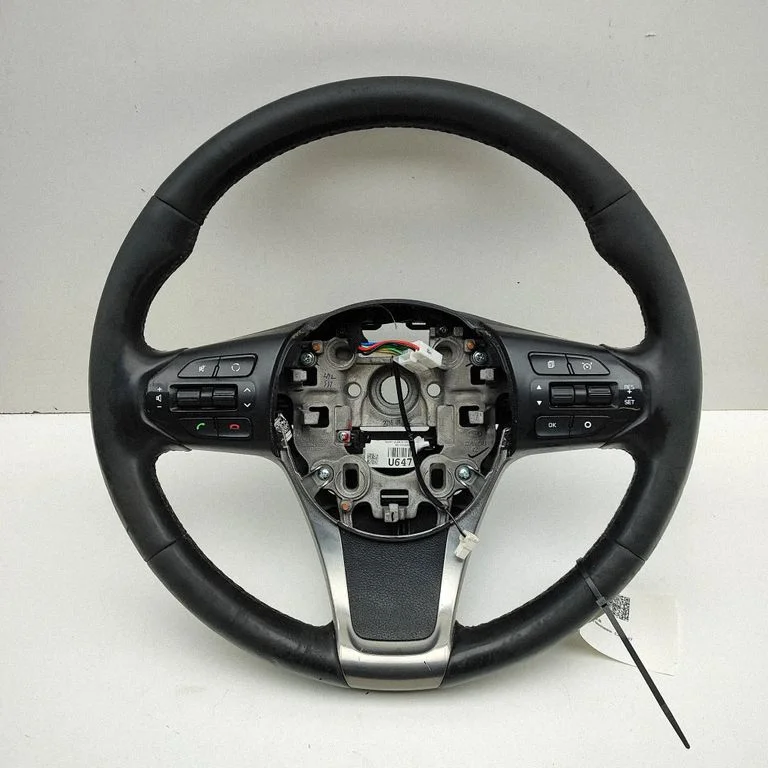 Stūre 56110C5640CP7