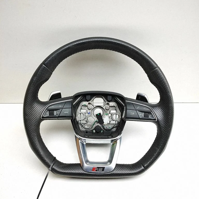 Kierownica 83A419091Q