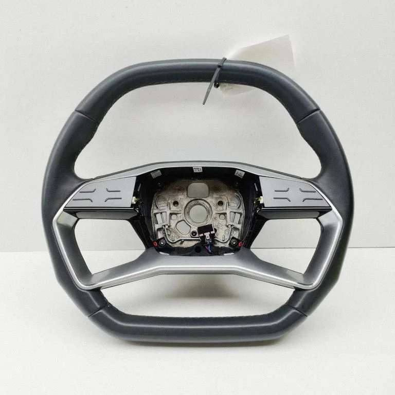 Steering wheel 89A419091L