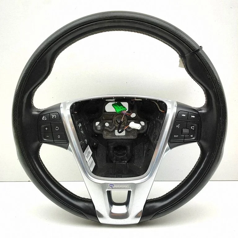 Steering wheel 34152641