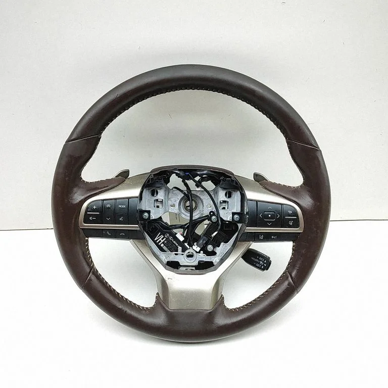 Kierownica 4510030E41E0