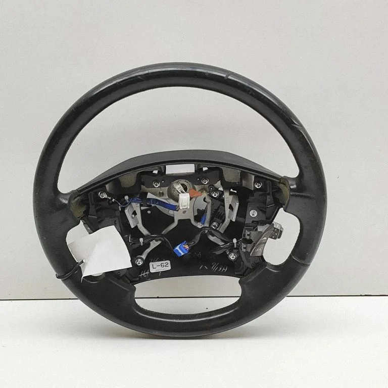 Steering wheel 4510350050 – Lexus LS UCF30 (2001-2007)