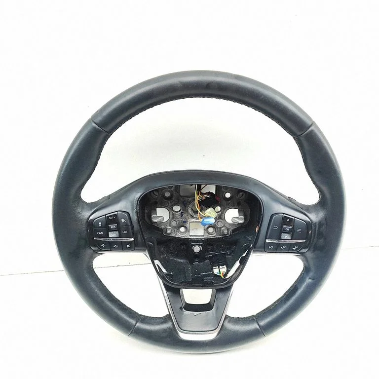Kierownica KK313600AC3ZHE