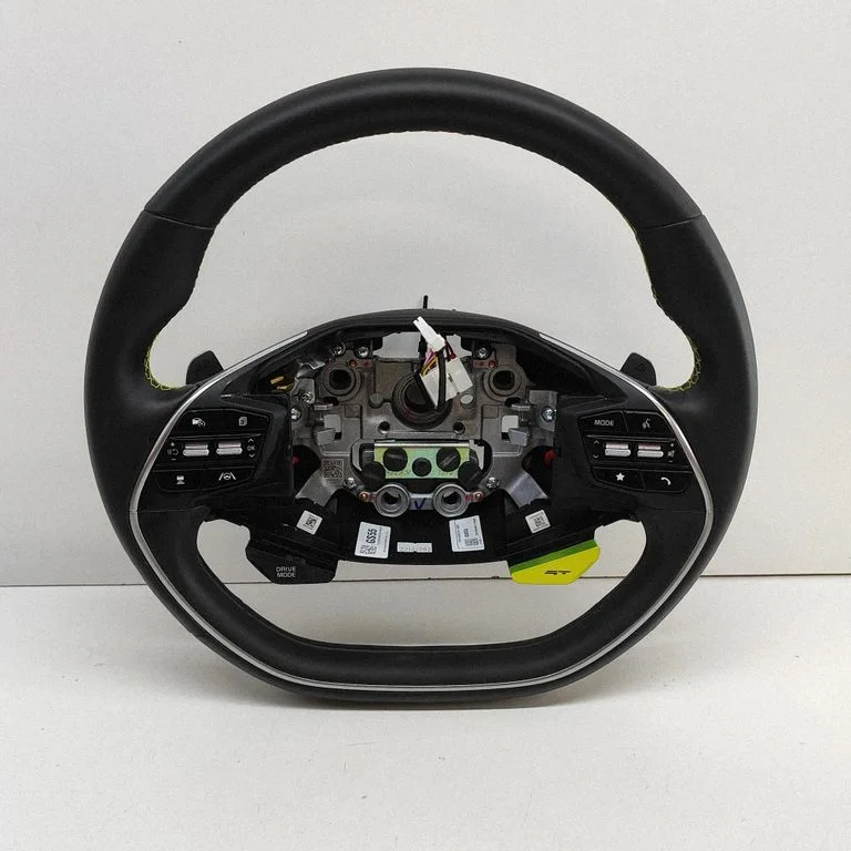 Rool 56110CV550