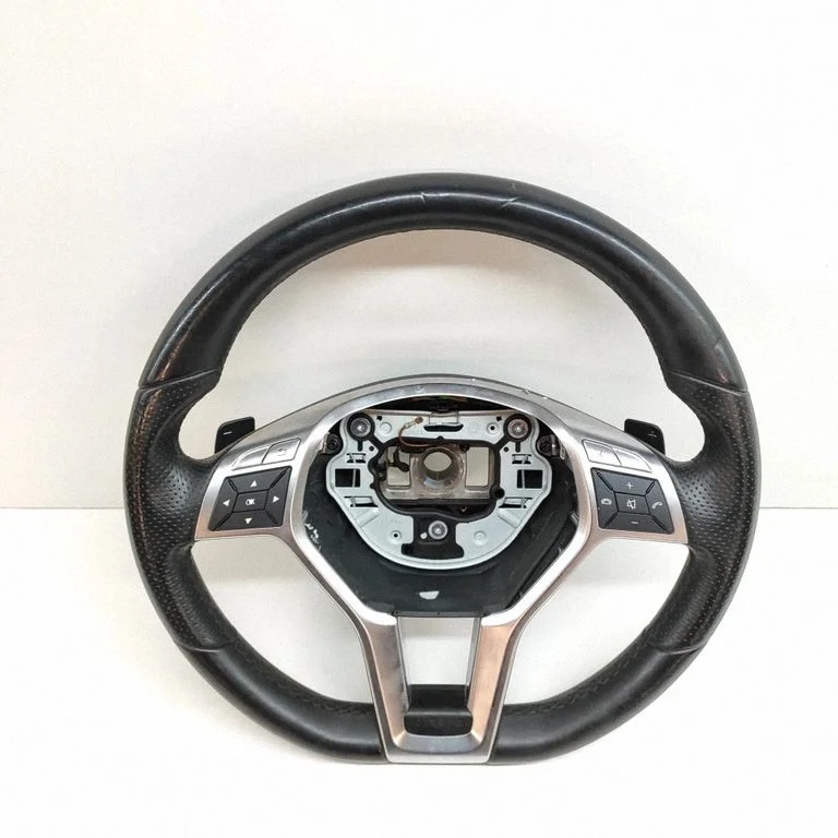 Stūre A1724602703