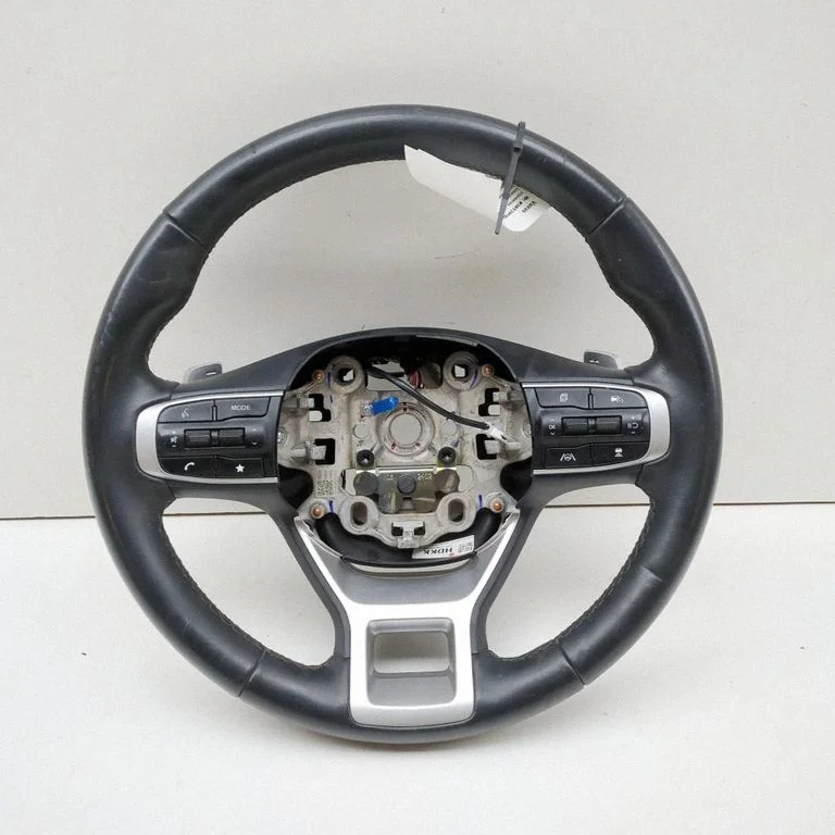 Steering wheel 56100R2JK0WK