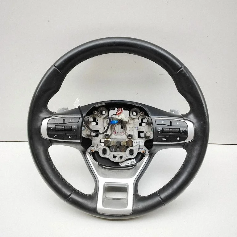 Kierownica 56100R2JK0WK