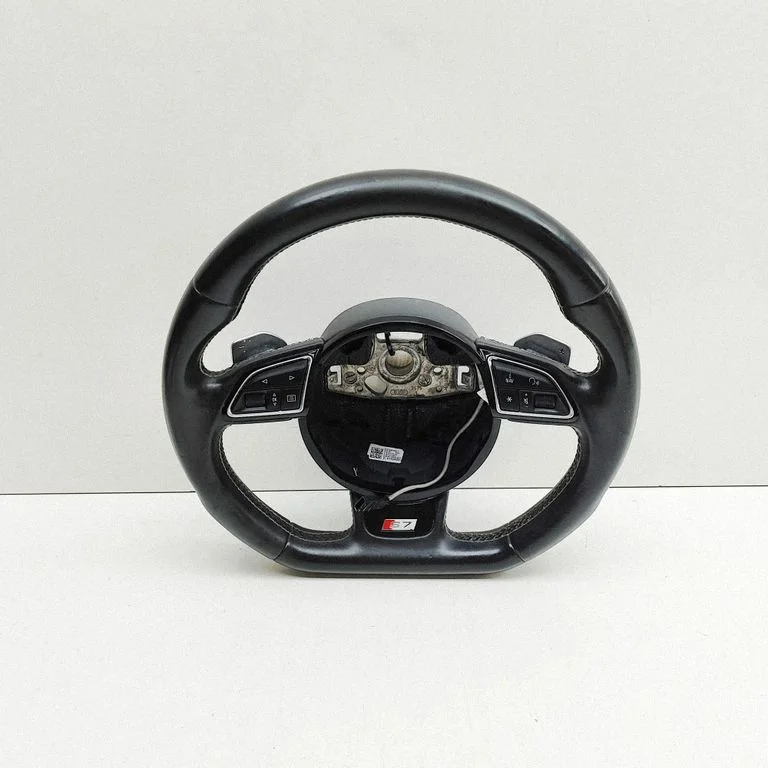 Steering wheel 4G8419091T