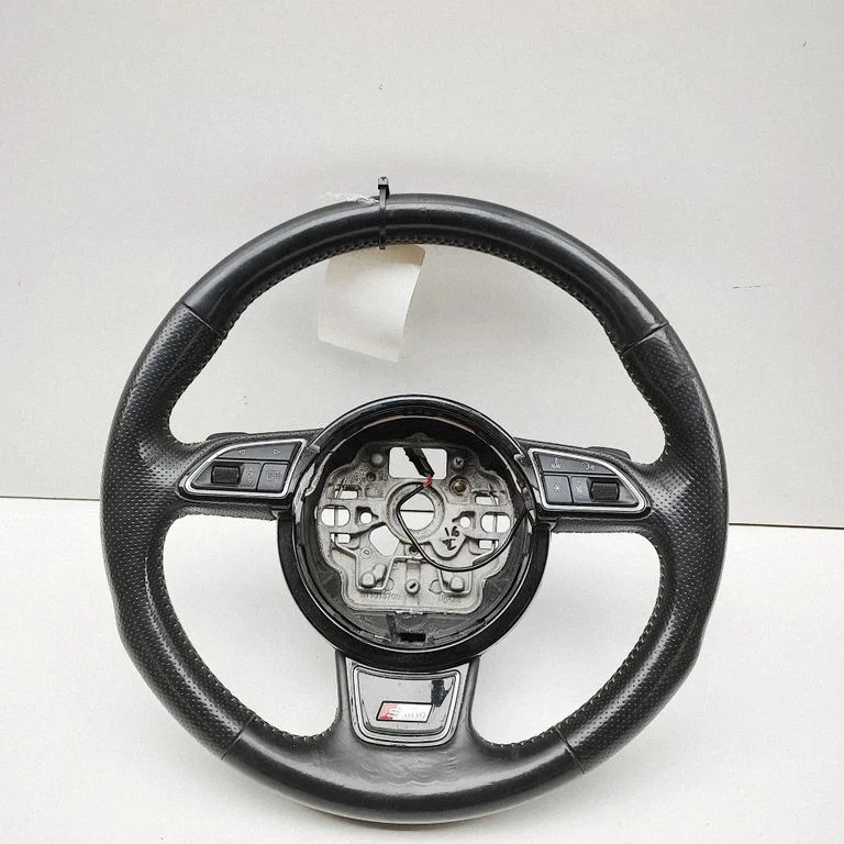 Kierownica 8X0419091AC