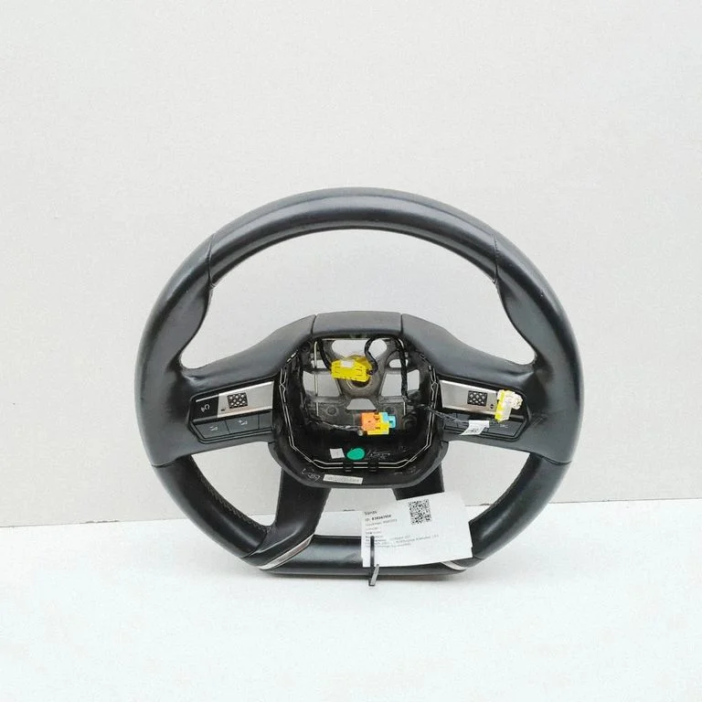 Stūre 98186254ZD