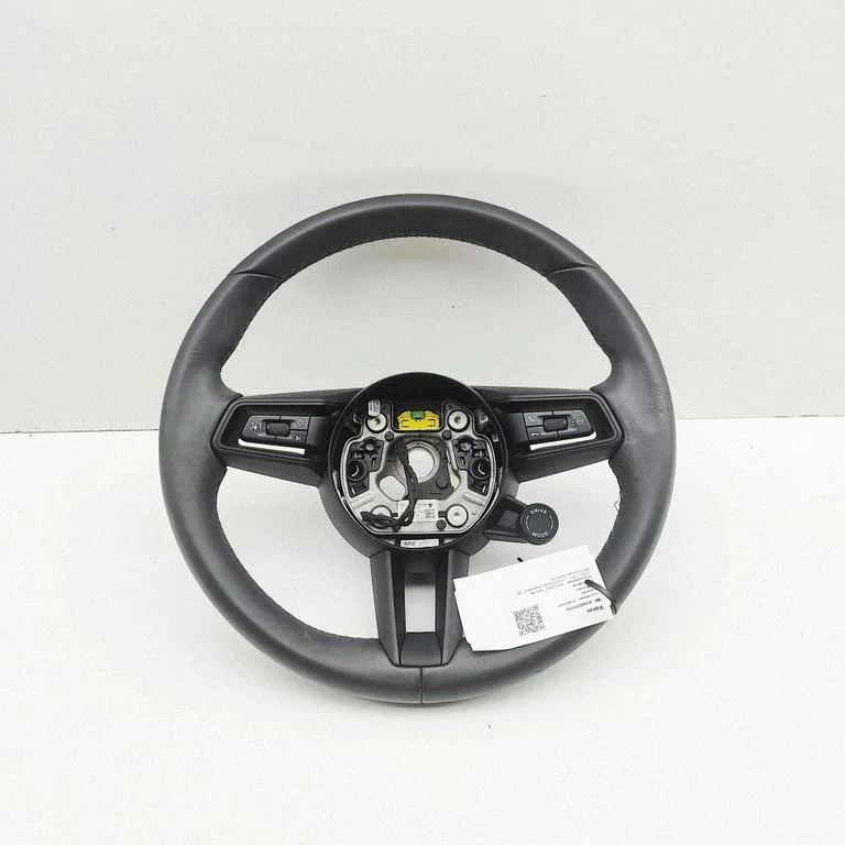 Steering wheel 992419732G