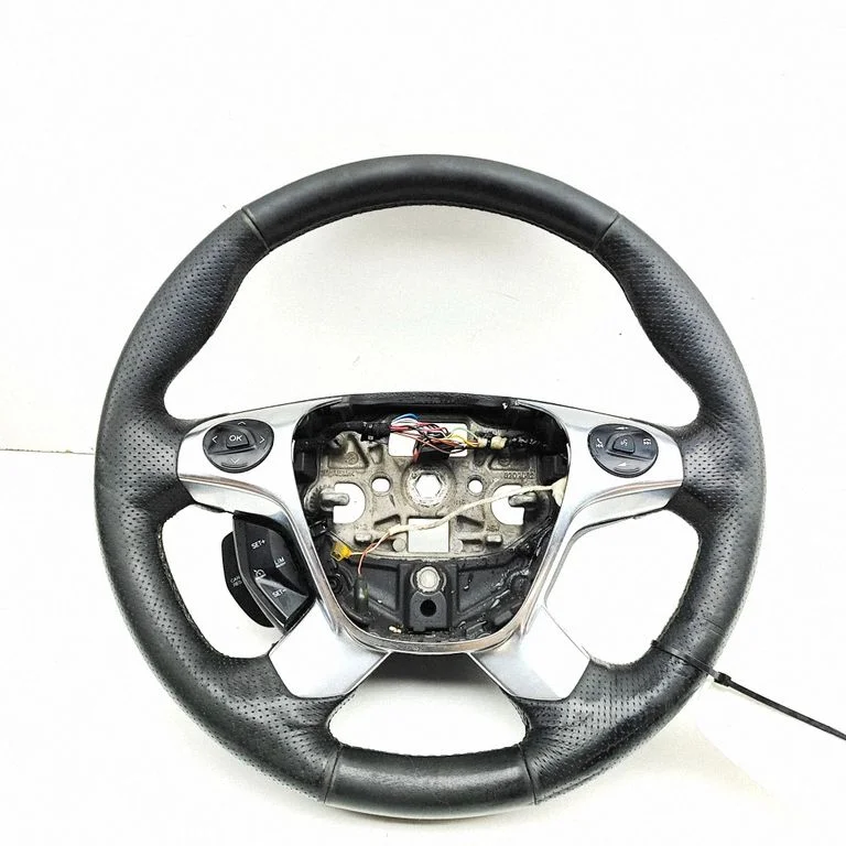 Kierownica DT113600GA35B8