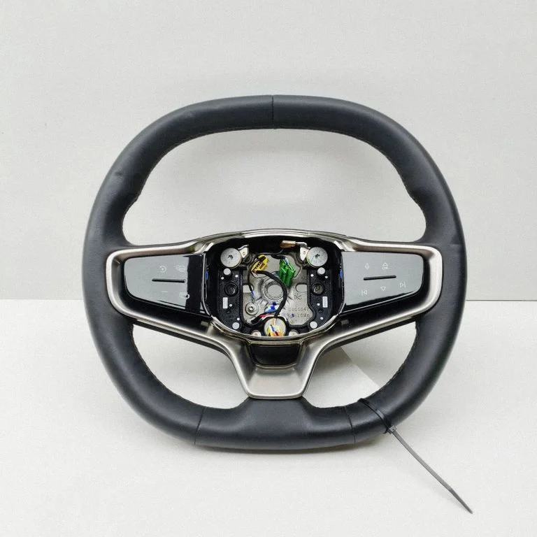 Stūre S3A2A3601