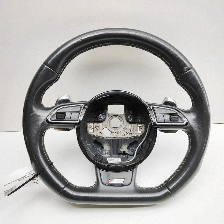 Stūre 8R0419091AG