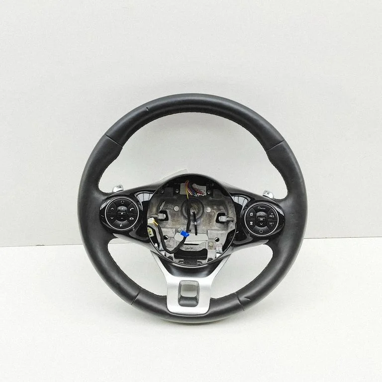 Rool 56100J2220SL5