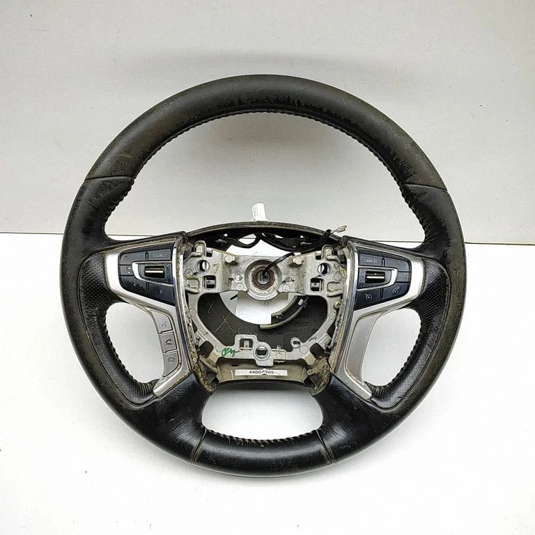 Rool 4400A905