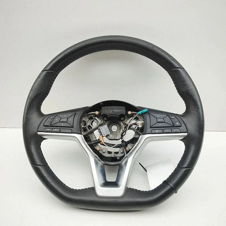 Stūre 484305SH2A