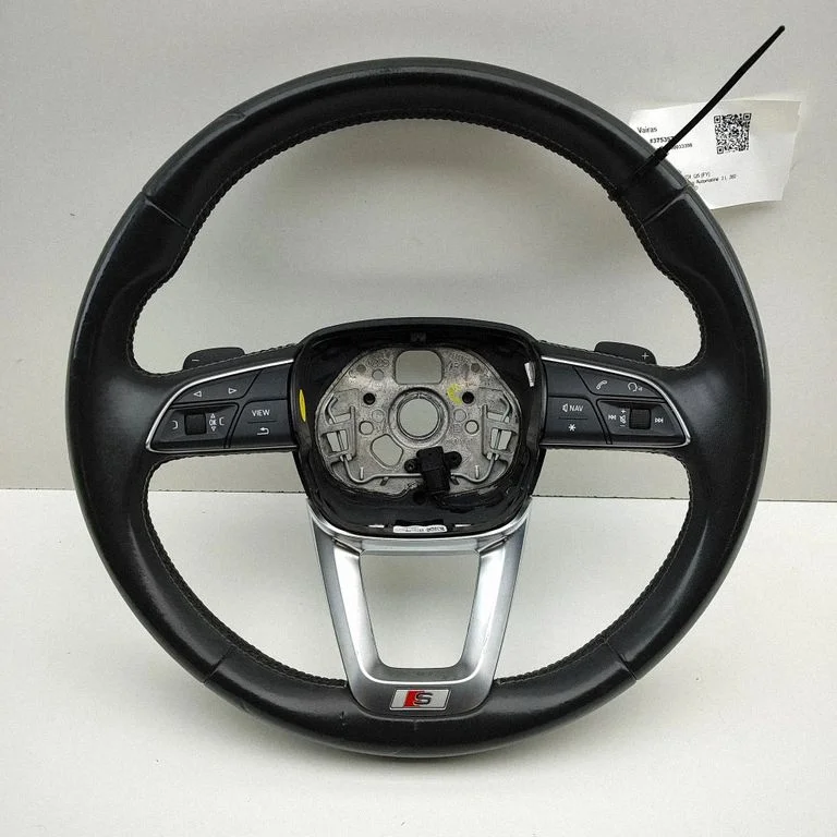 Rool 80A419091T