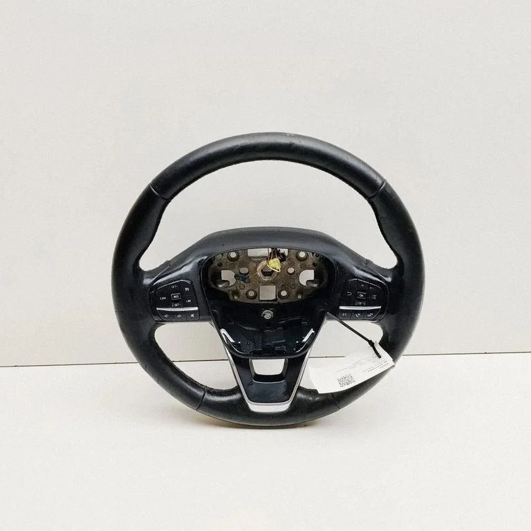 Kierownica JK213600GA