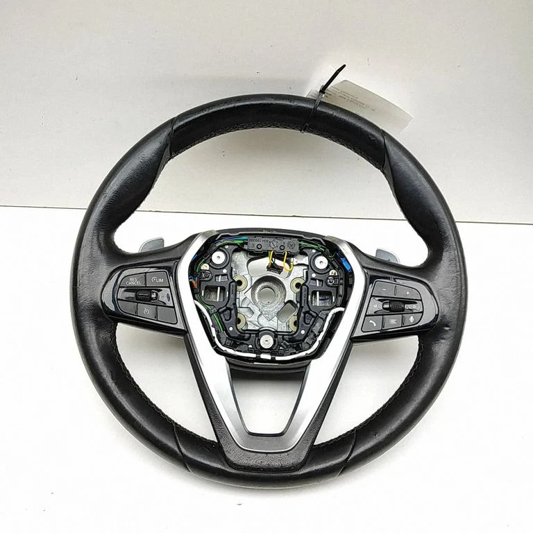 Stūre 6871732