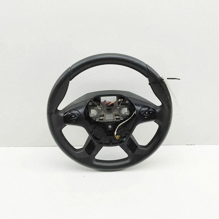 Steering wheel BK213600CD