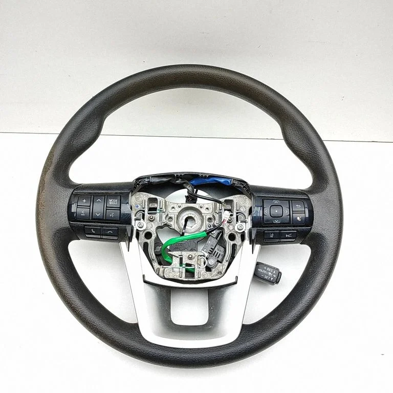 Stūre 451000KE60