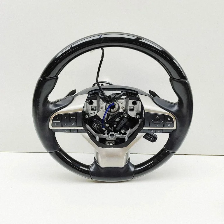 Kierownica 4510030E70