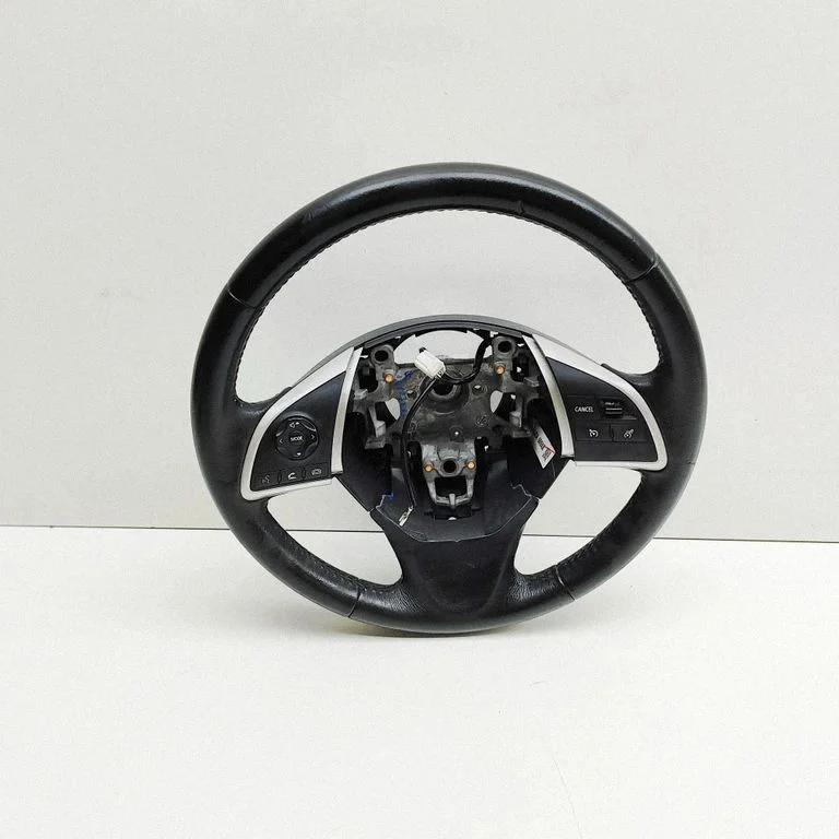 Rool 4400A609XA