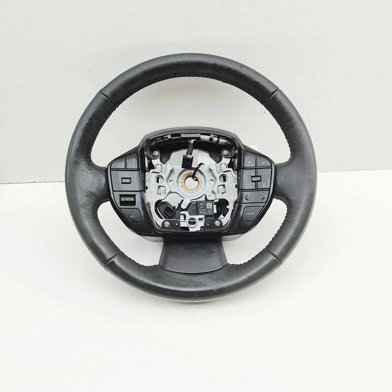 Steering wheel GE40001050