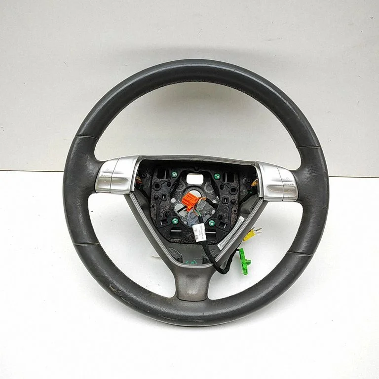 Steering wheel 99734780404