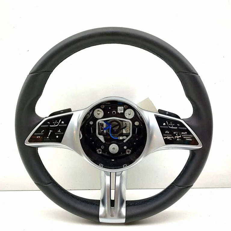 Stūre A0004606418