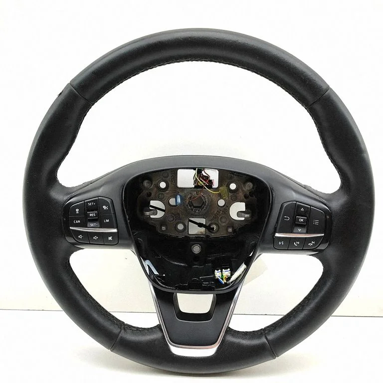 Stūre KK313600AC3ZHE
